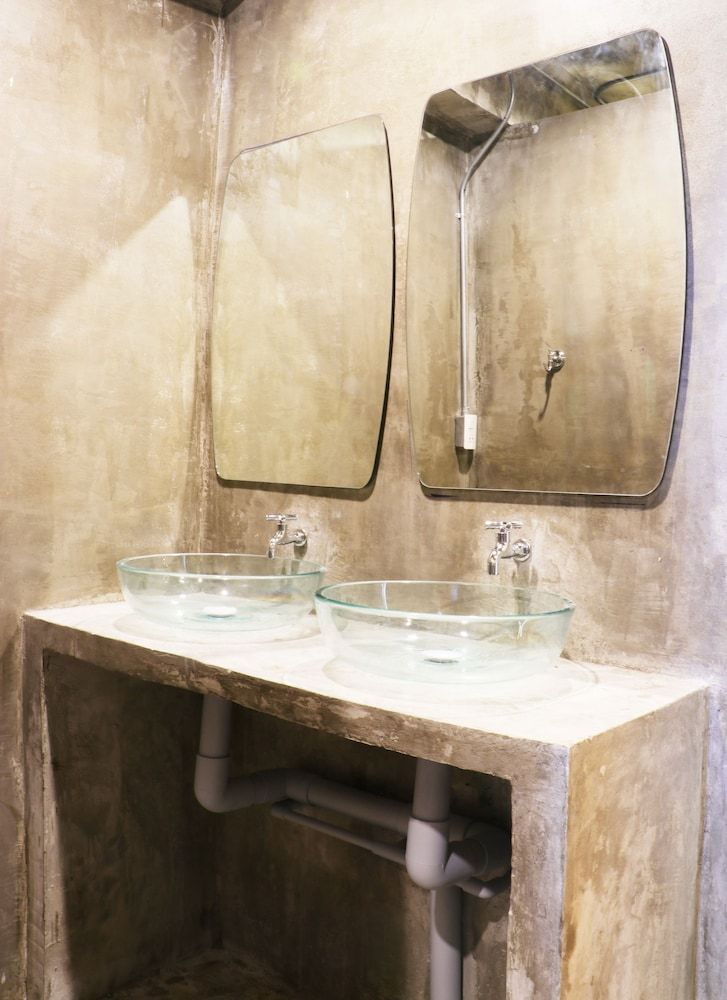 undefined Hanu Hostel 10