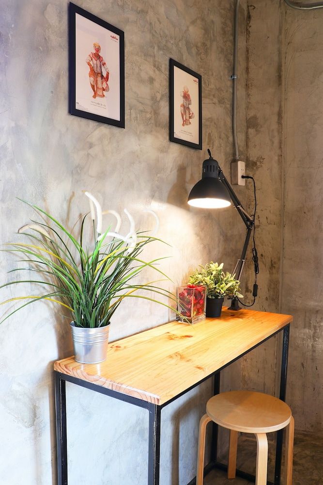 undefined Hanu Hostel 5