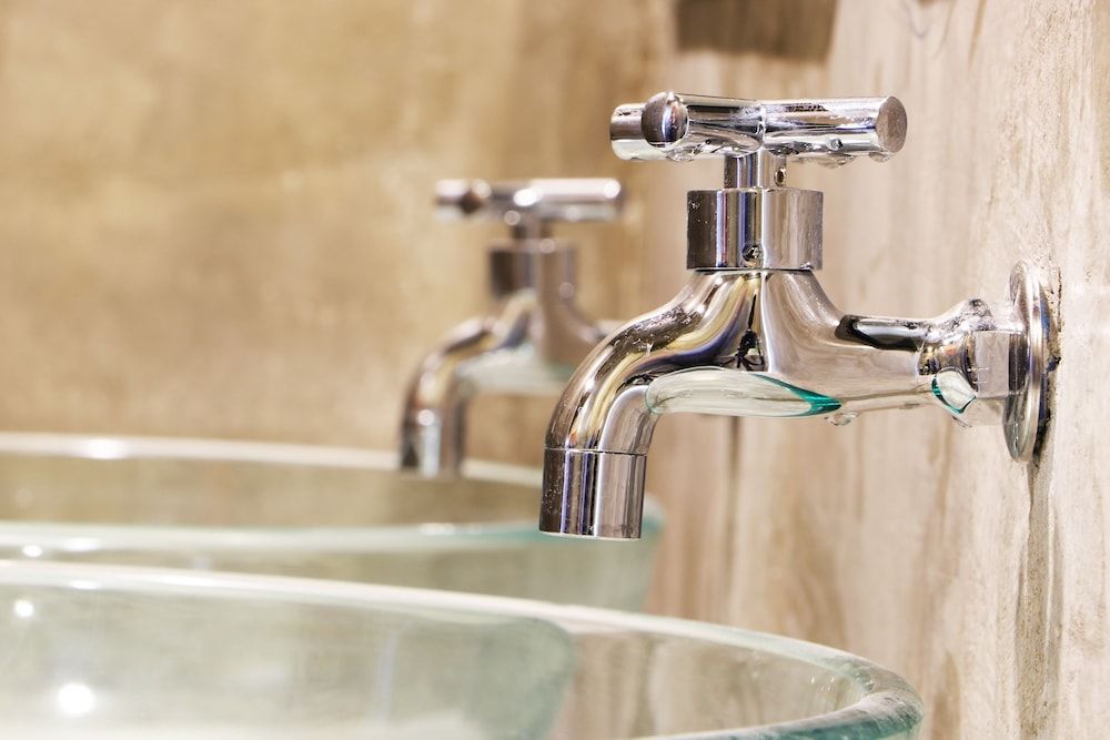 Hanu Hostel 6-Bed Private Room 9