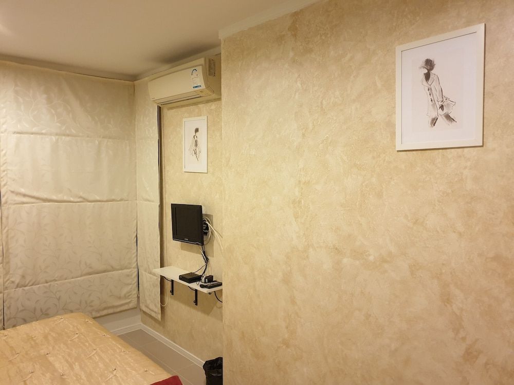 undefined The Relaxing Room Sea View at Lumpini Park Beach Jomtien Condominium Pattaya