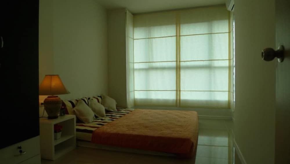 undefined The Relaxing Room Sea View at Lumpini Park Beach Jomtien Condominium Pattaya 10