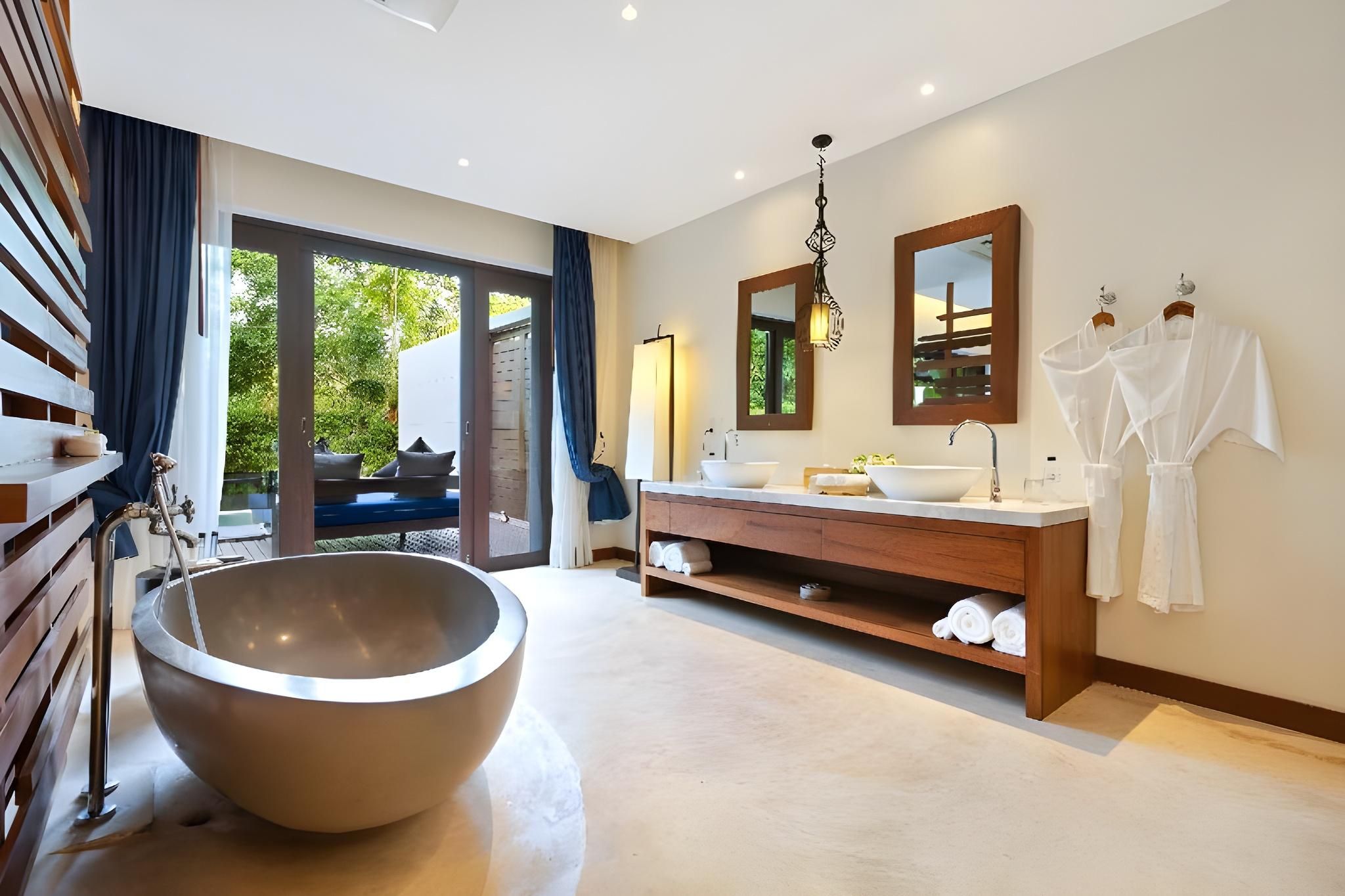 undefined SAii Koh Samui Villas - Adults Only 10