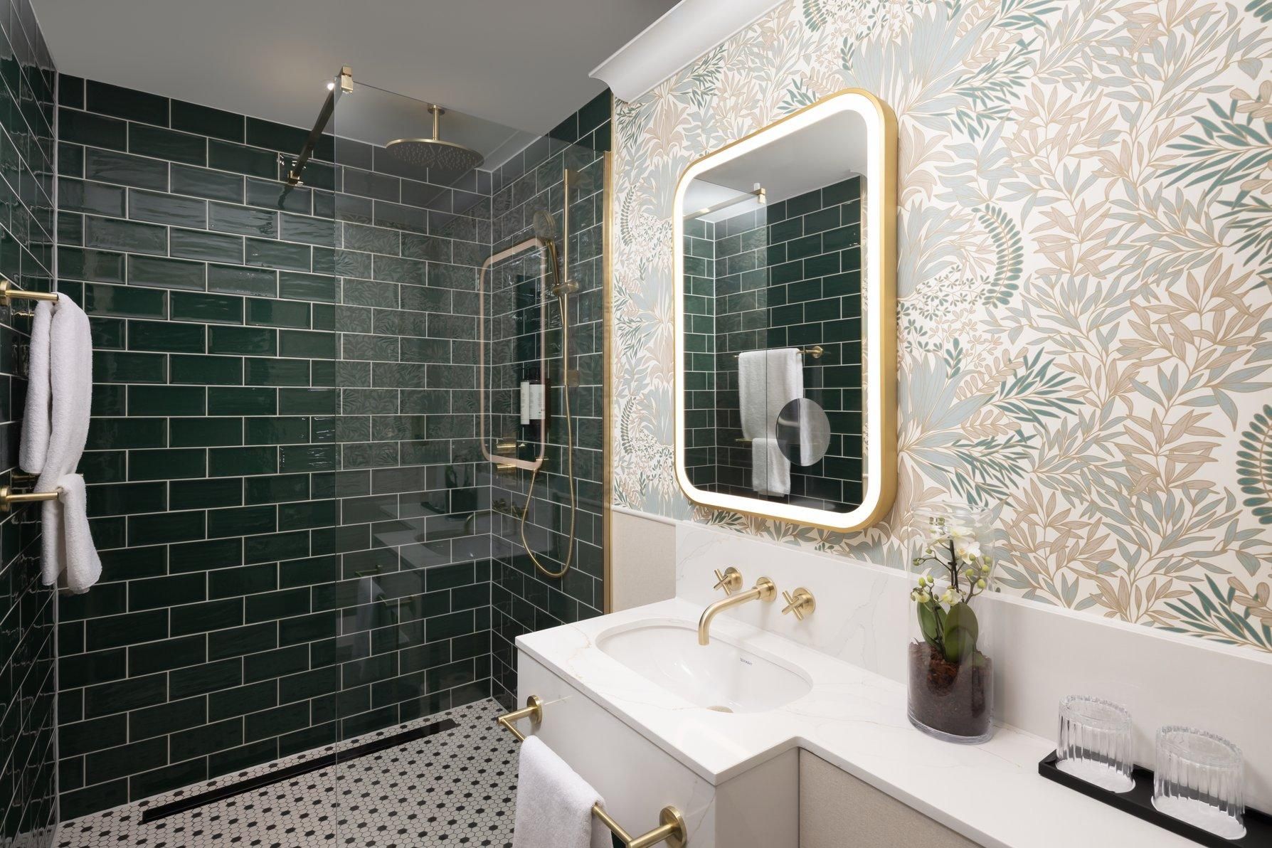 undefined The Welbeck Hotel, by IHG 7