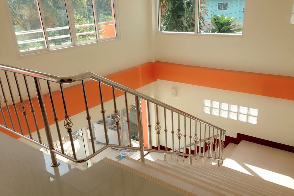 undefined Amanah Mansion 3