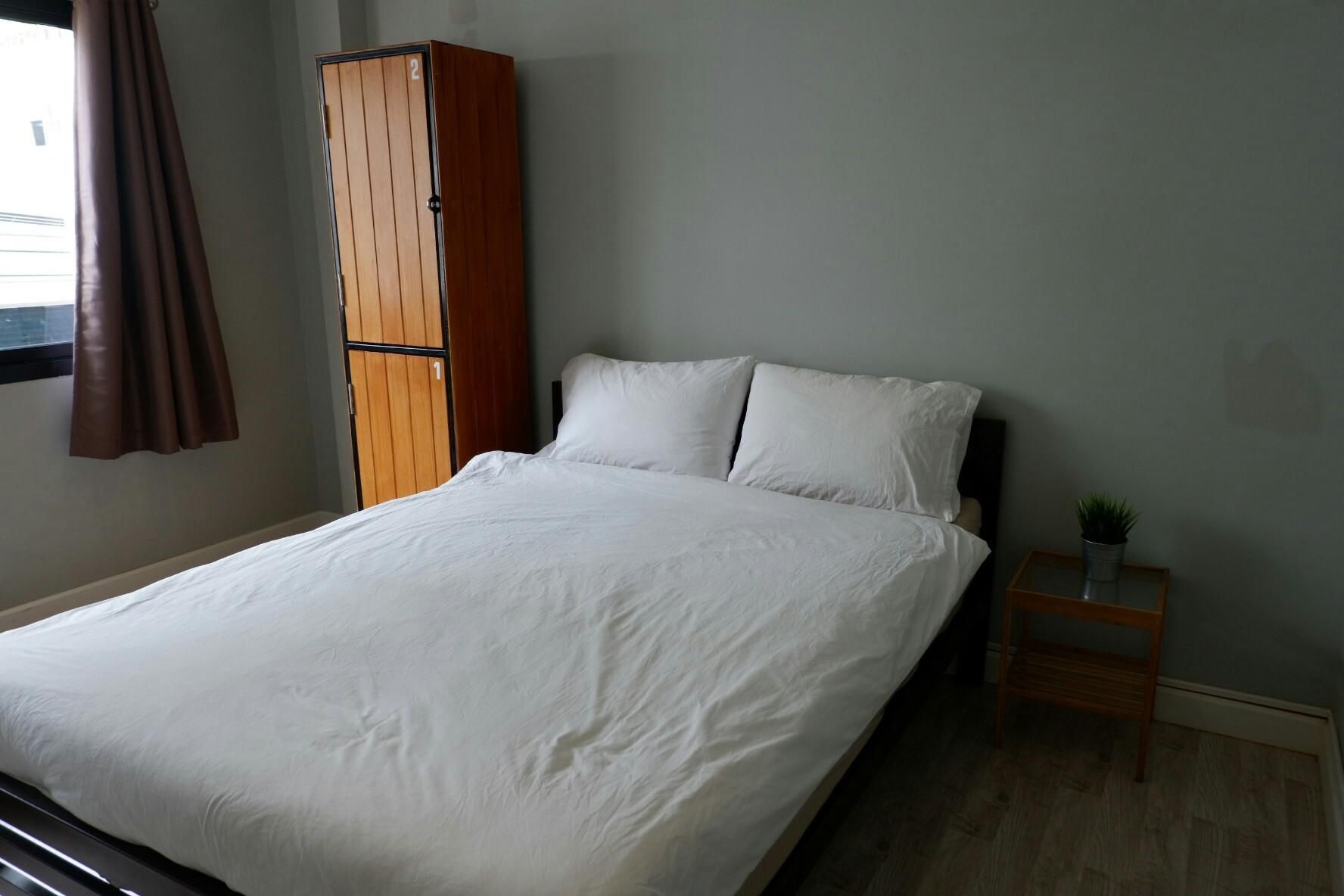 undefined 1989 Sukhumvit Bangkok - Hostel 6