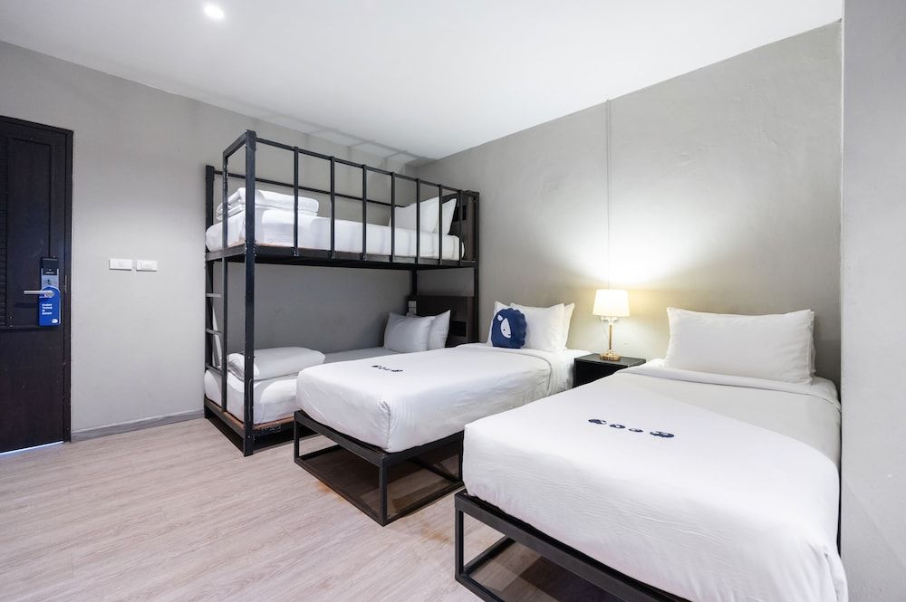 Kokotel Phuket Patong