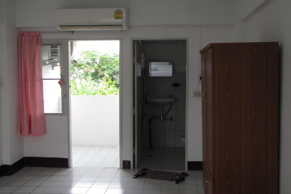 undefined NR Guesthouse 5