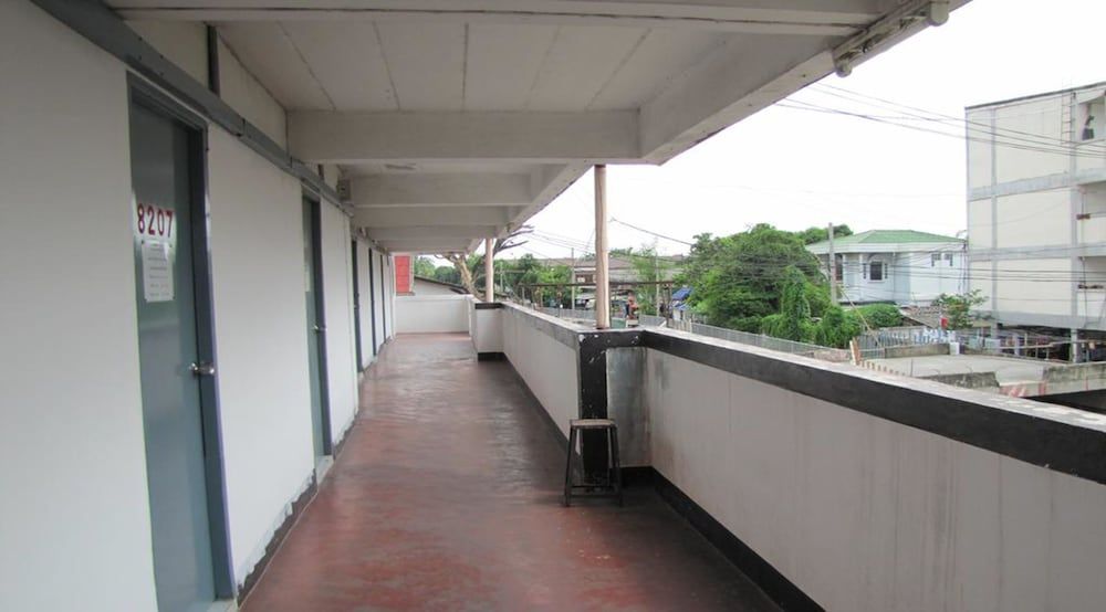 undefined NR Guesthouse 9