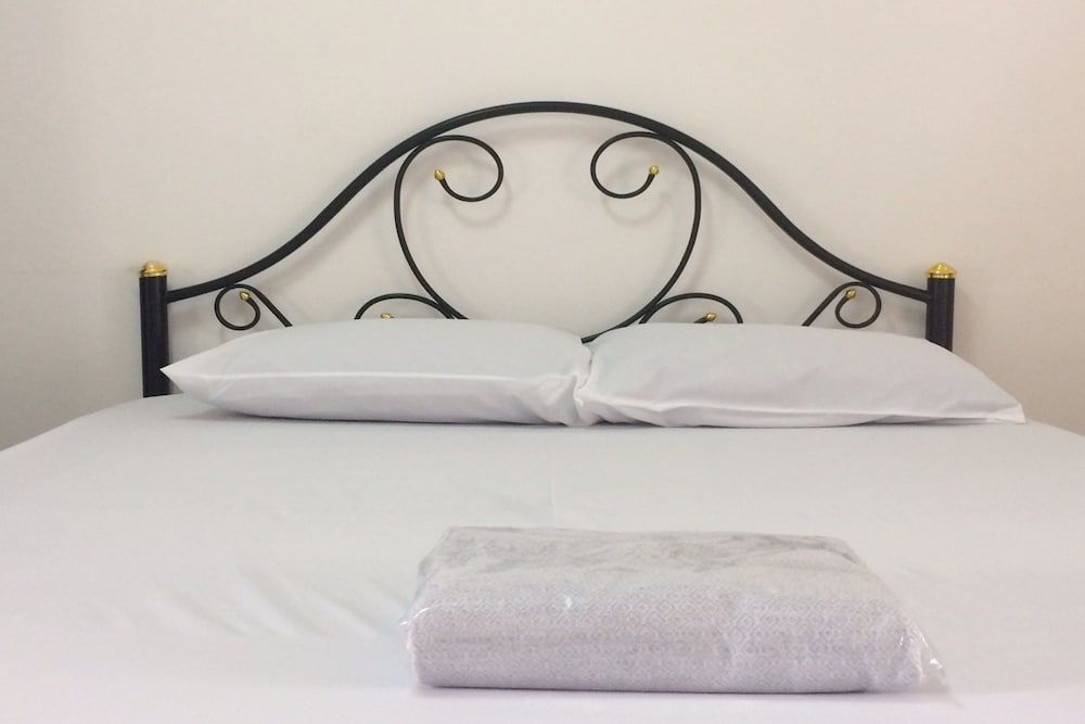 undefined NR Guesthouse 6