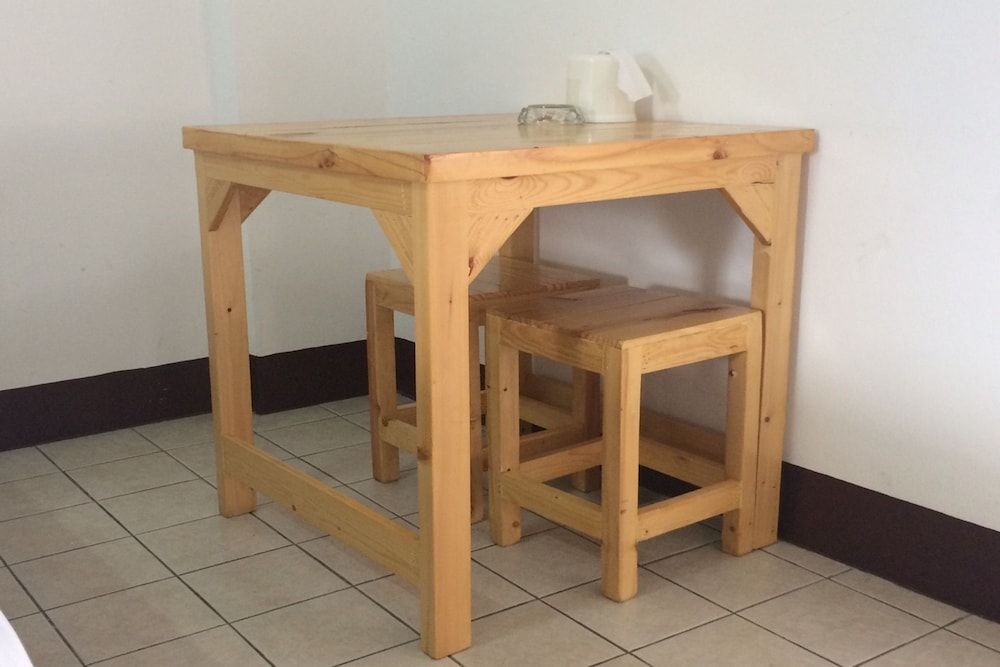 undefined NR Guesthouse 3