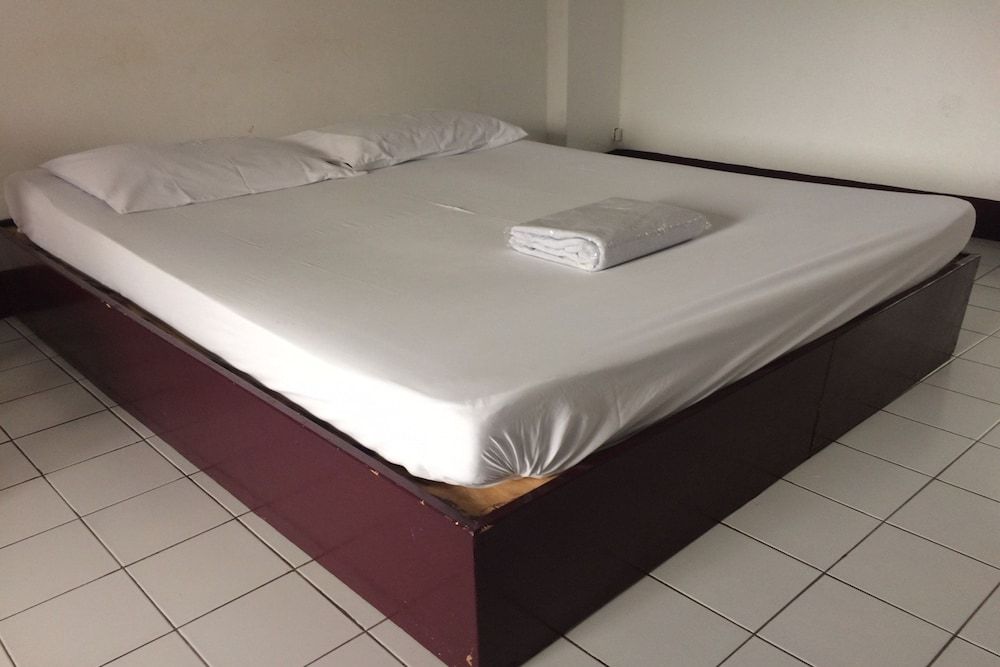 undefined NR Guesthouse 7