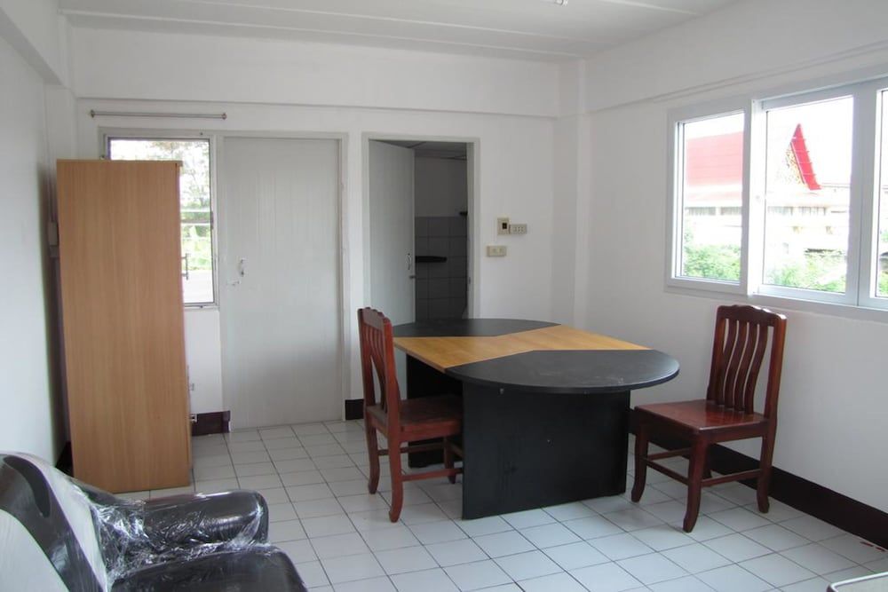 undefined NR Guesthouse 4