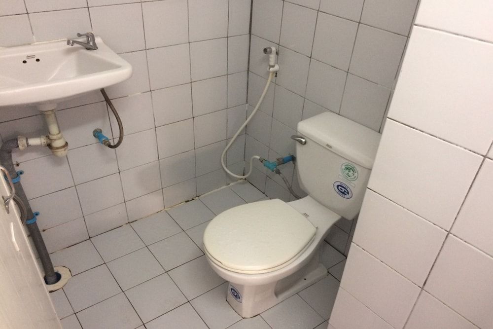 undefined NR Guesthouse 10