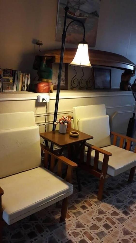 undefined Chomhaad Guesthouse 3