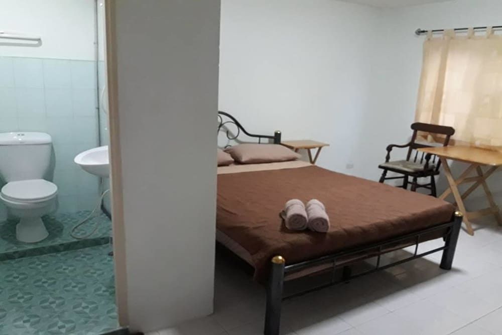 undefined Chomhaad Guesthouse 8