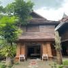 Baan Tawai Lanna Resort