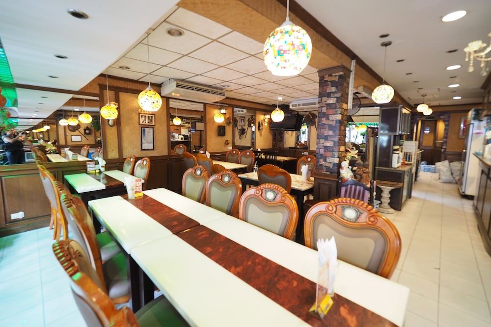 undefined Honey House1 8