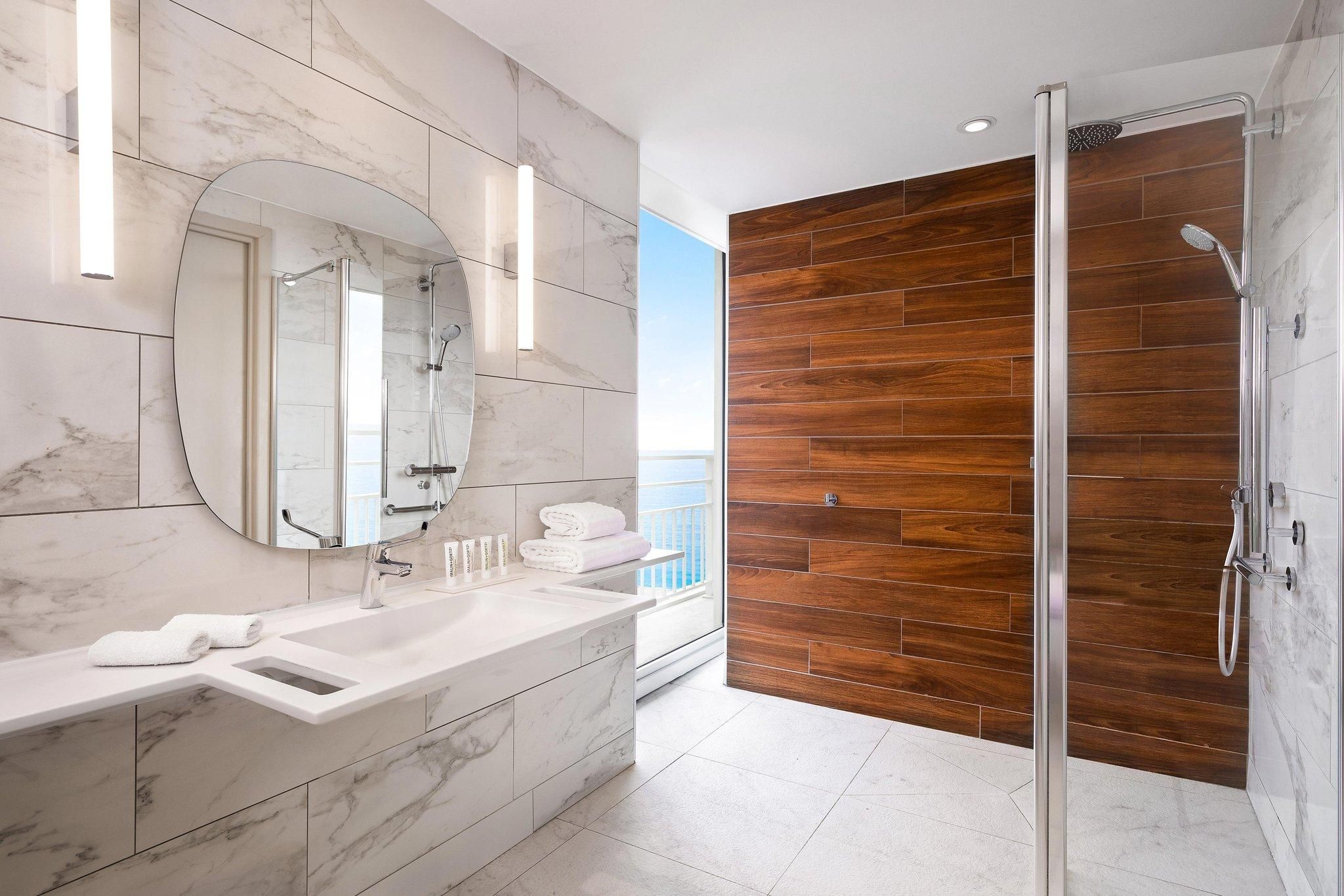 undefined Le Meridien Nice 9