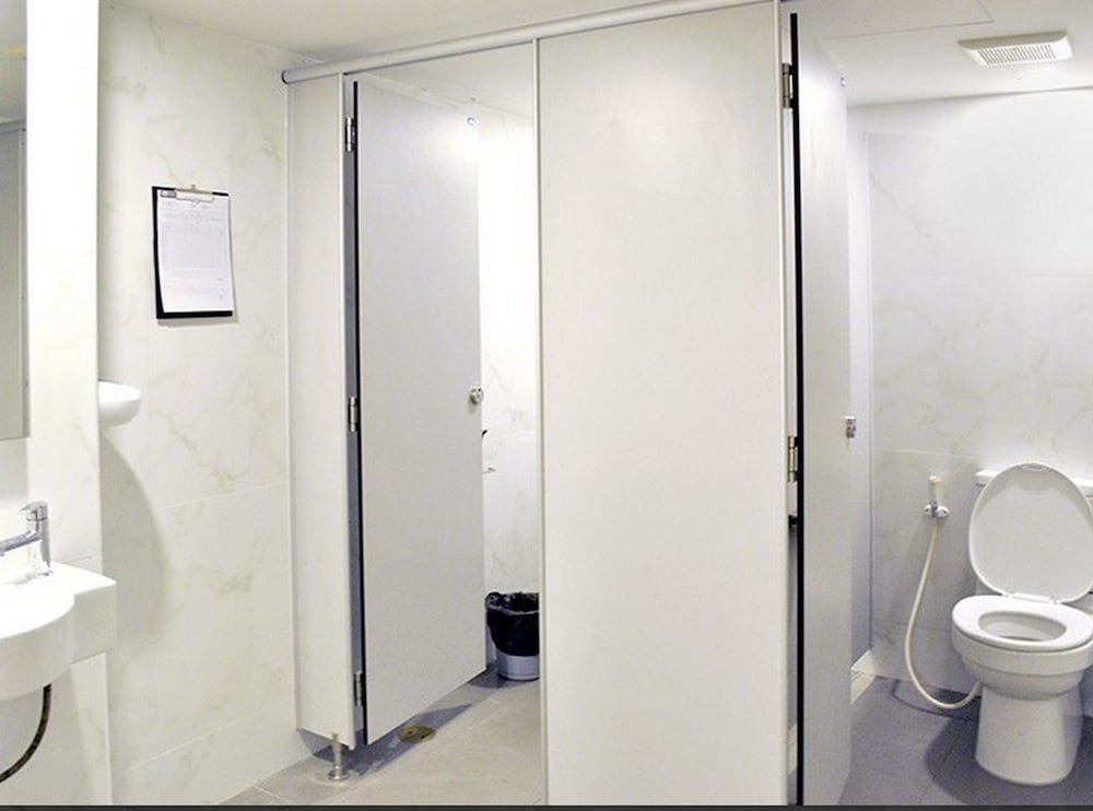 undefined My Hostel Ratchada 9