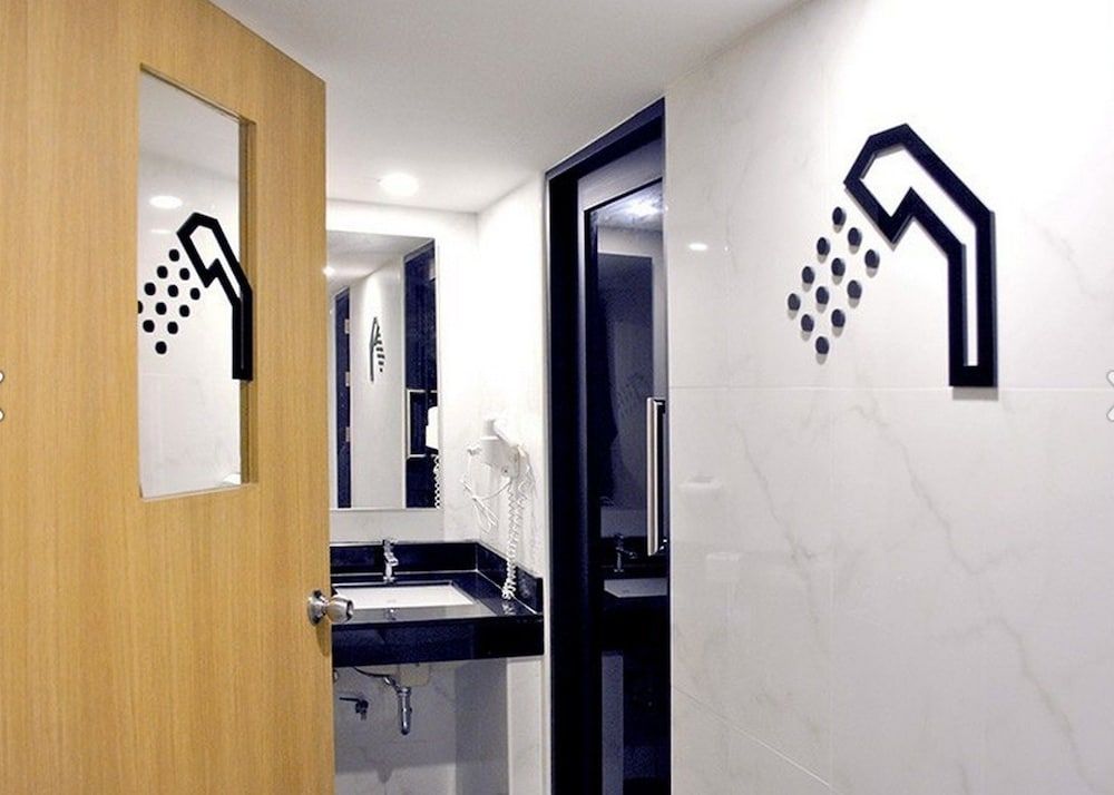 undefined My Hostel Ratchada 8