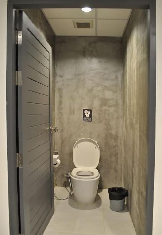 undefined My Hostel Ratchada 10