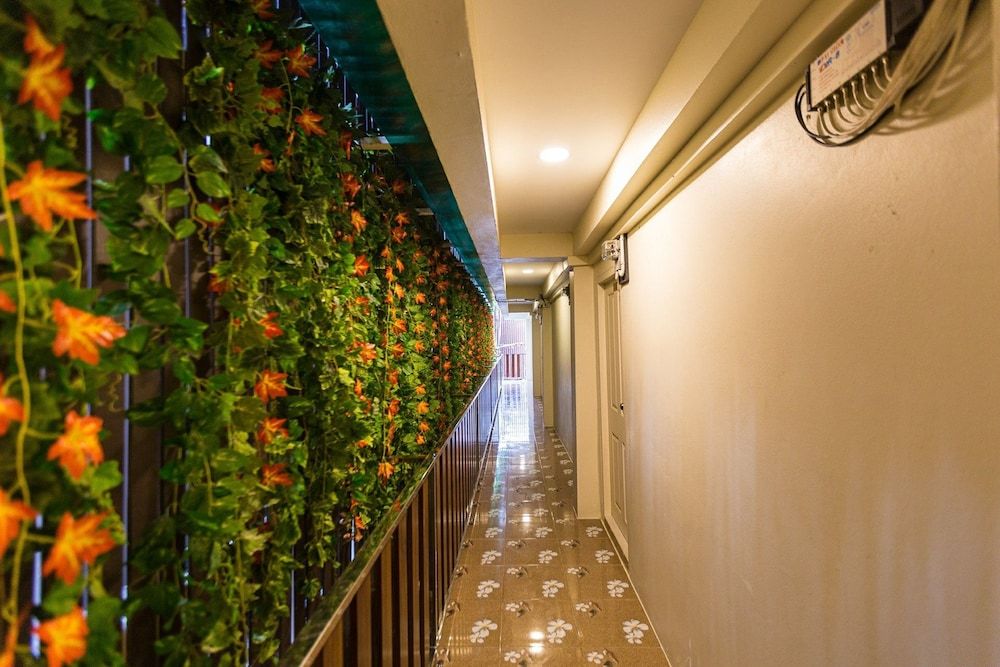 undefined Marina Jomtien Beach 3