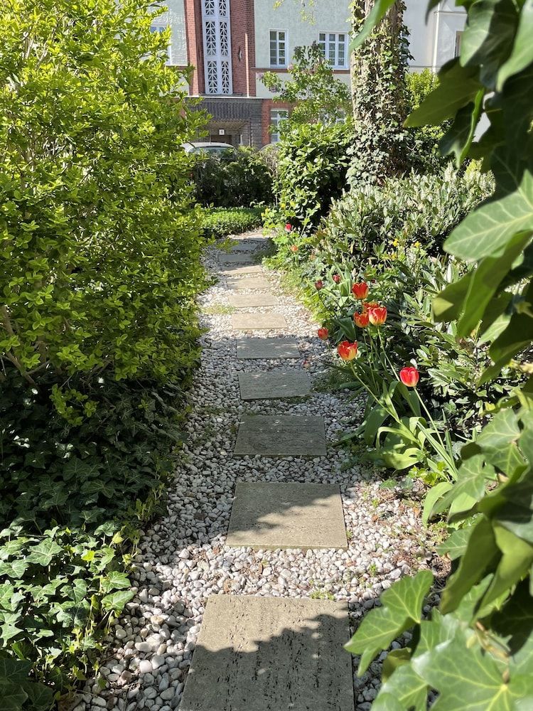 undefined SensCity Hotel Berlin Spandau 6