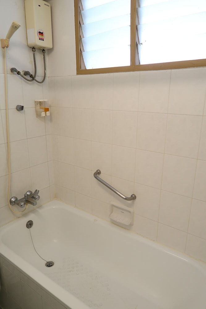 undefined Phawana Sweet Hotel 9