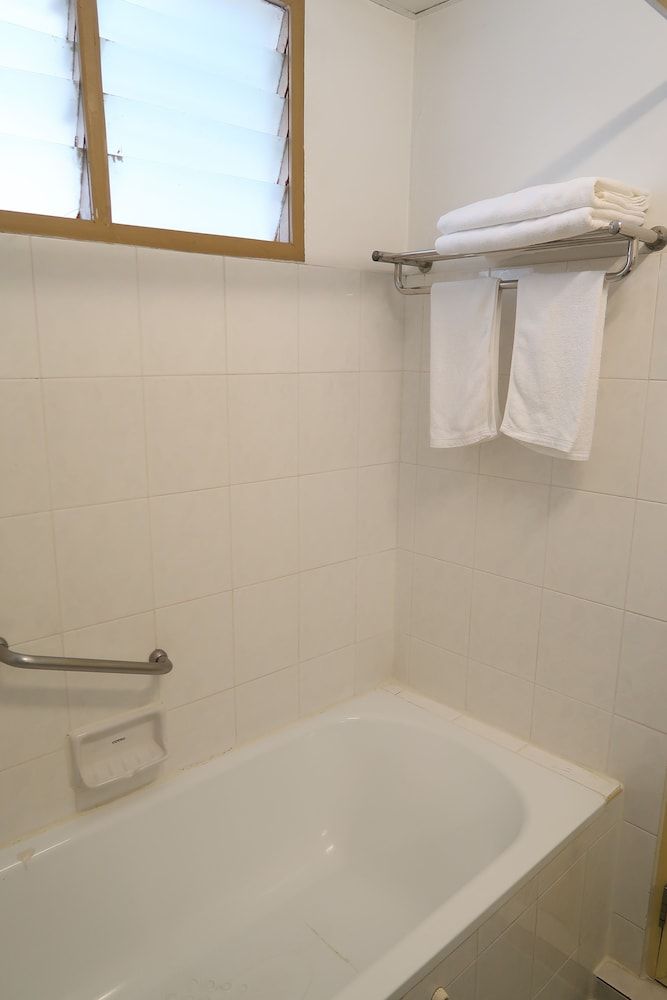 undefined Phawana Sweet Hotel 8