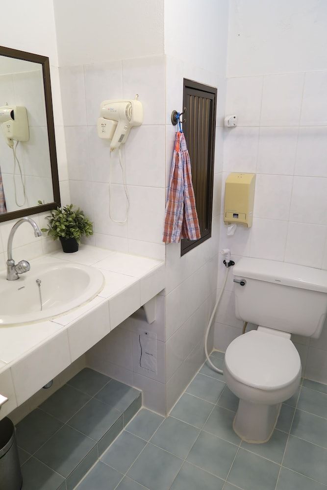 undefined Phawana Sweet Hotel 7