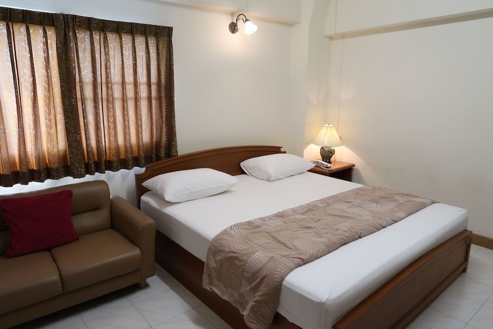 undefined Phawana Sweet Hotel 3