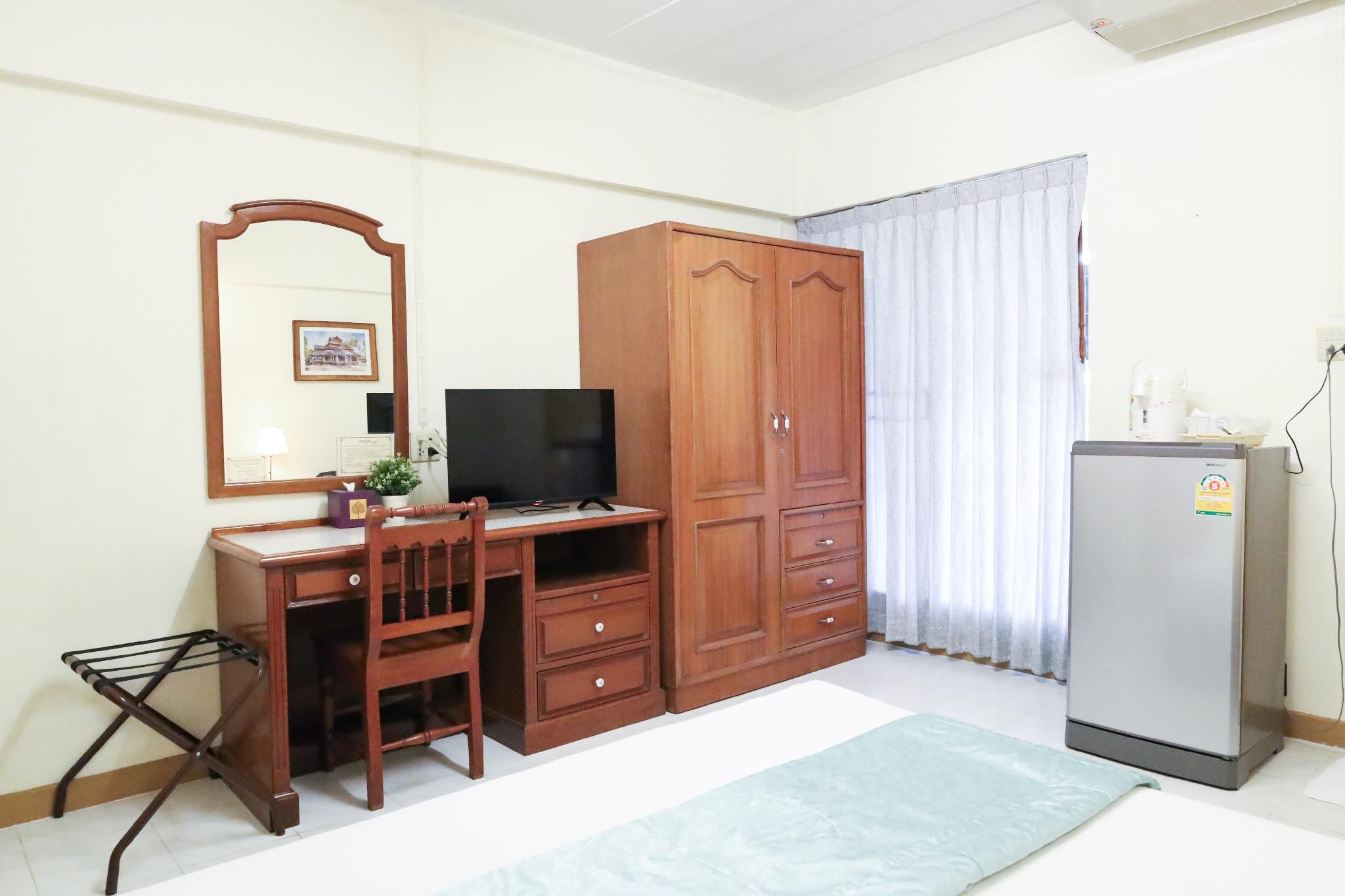 undefined Phawana Sweet Hotel 9