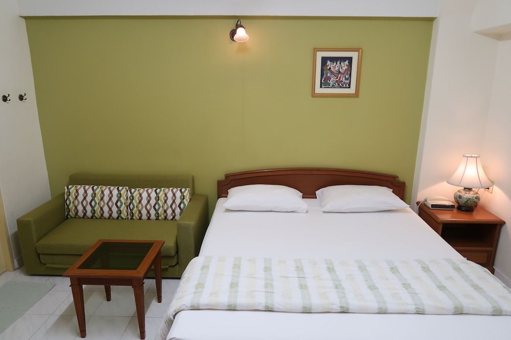 undefined Phawana Sweet Hotel 5