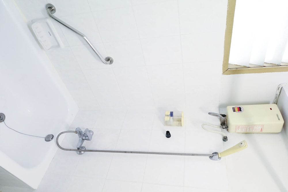 undefined Phawana Sweet Hotel 4