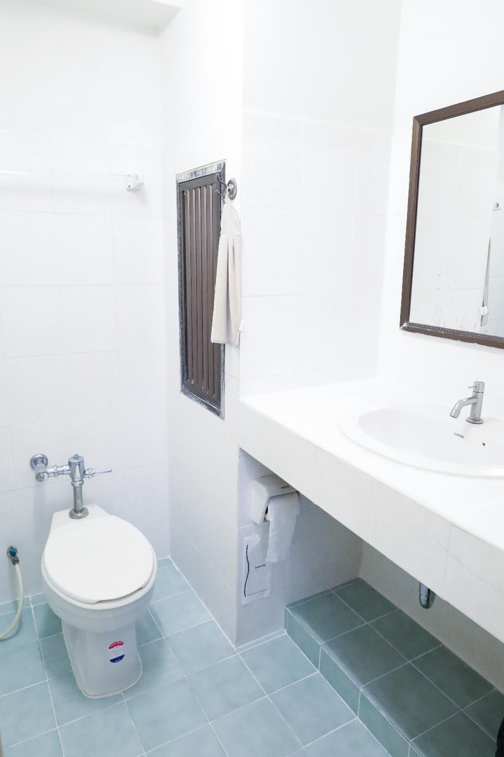 undefined Phawana Sweet Hotel 8