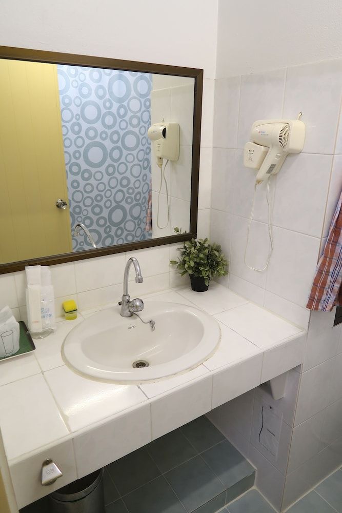 undefined Phawana Sweet Hotel 6