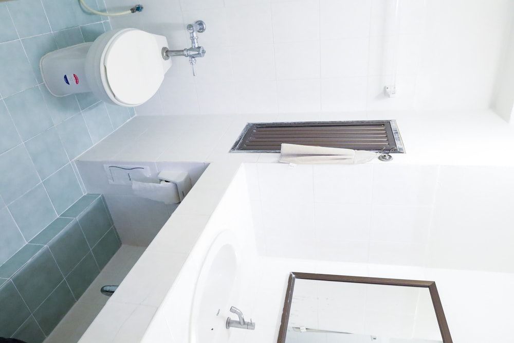 undefined Phawana Sweet Hotel 5