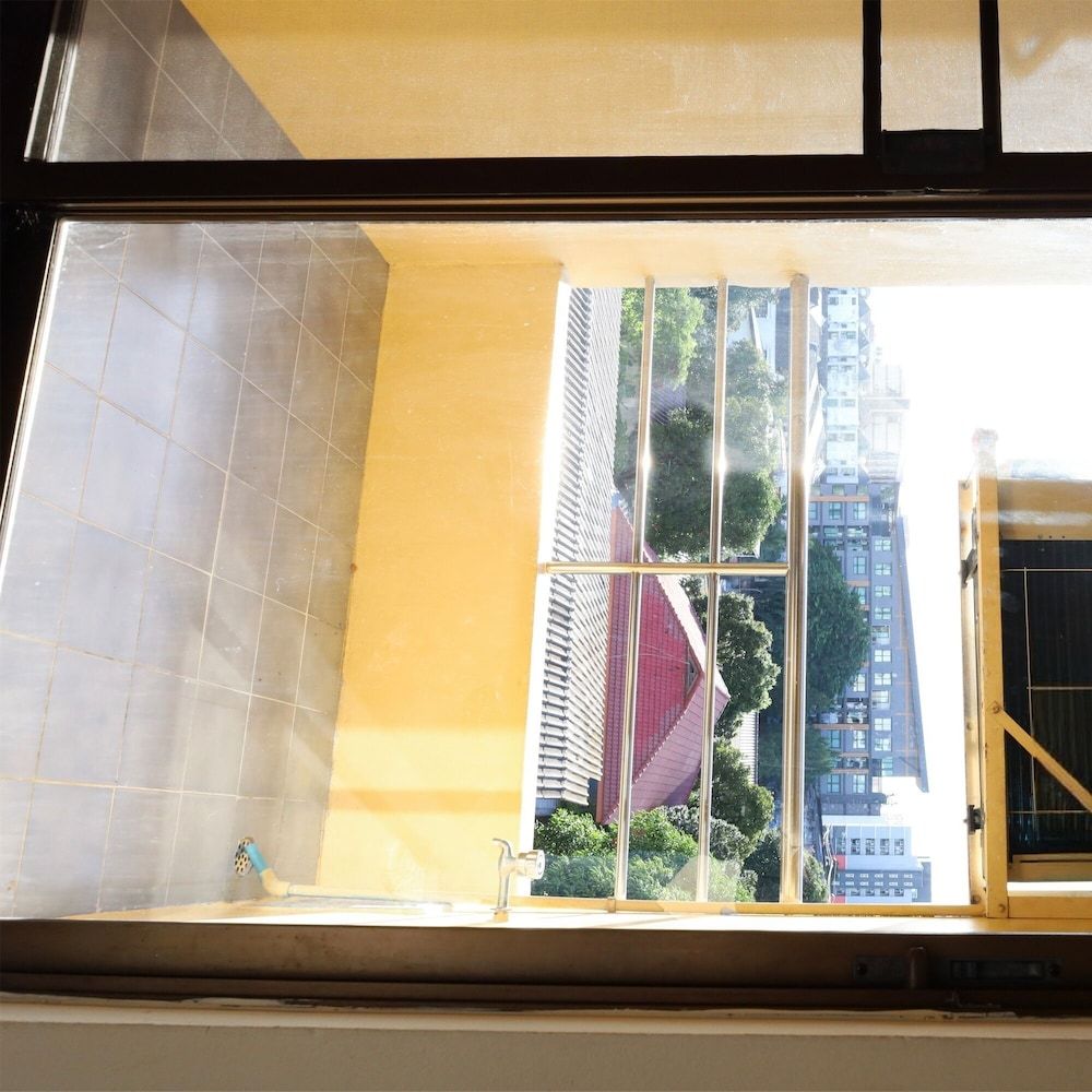 undefined Phawana Sweet Hotel 3