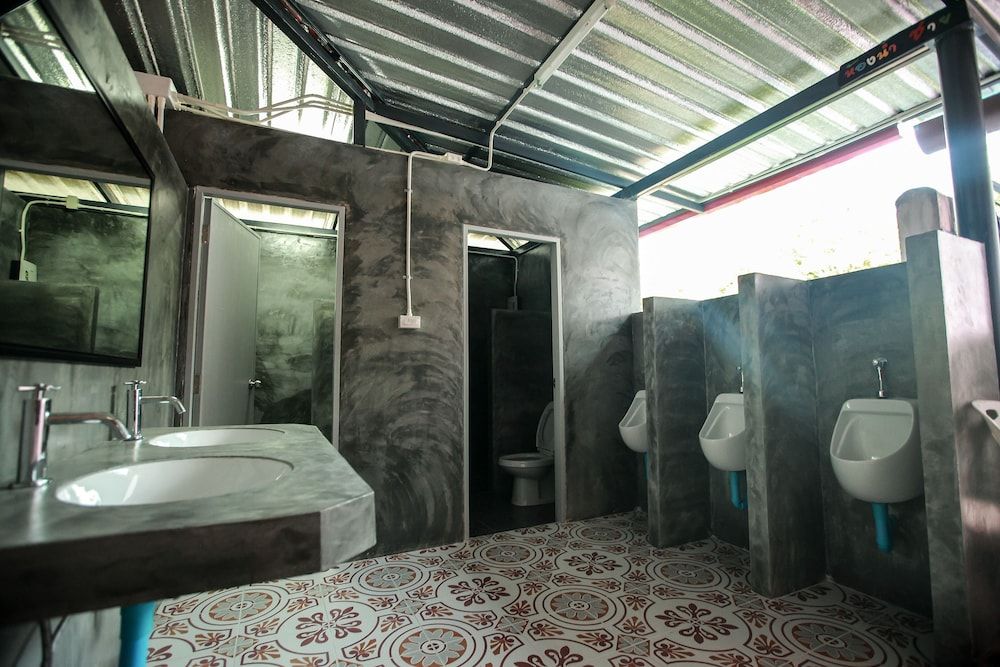 Khao Hin Tang Resort 4 Bedroom House 5