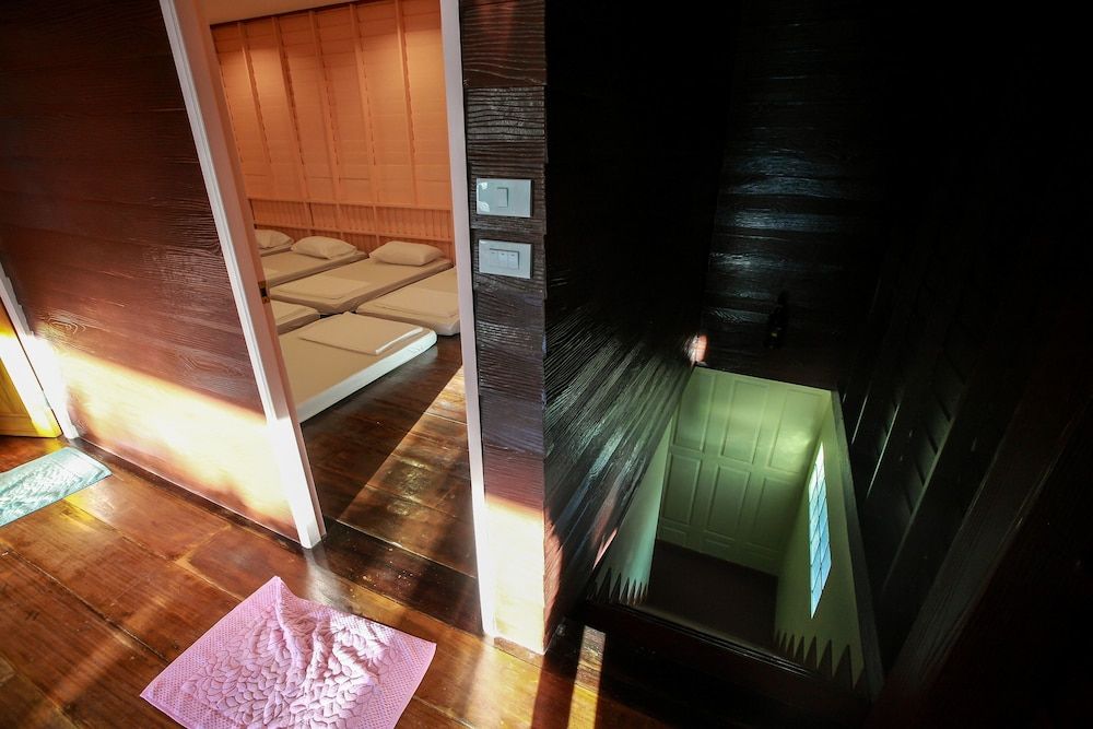 Khao Hin Tang Resort 4 Bedroom House 8