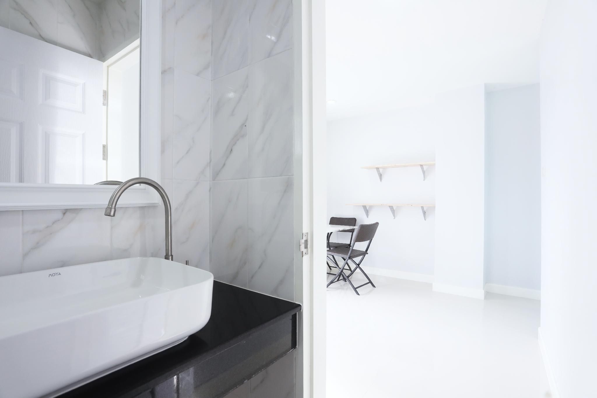 Deluxe Family Twin Room - Pet-Friendly