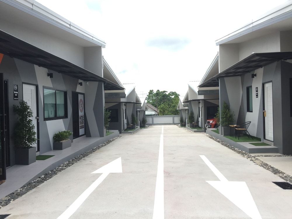 undefined Hide & Seek Resort Krabi 7