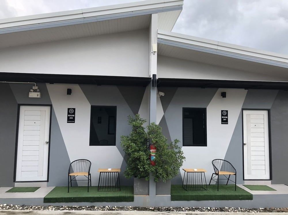 undefined Hide & Seek Resort Krabi 4