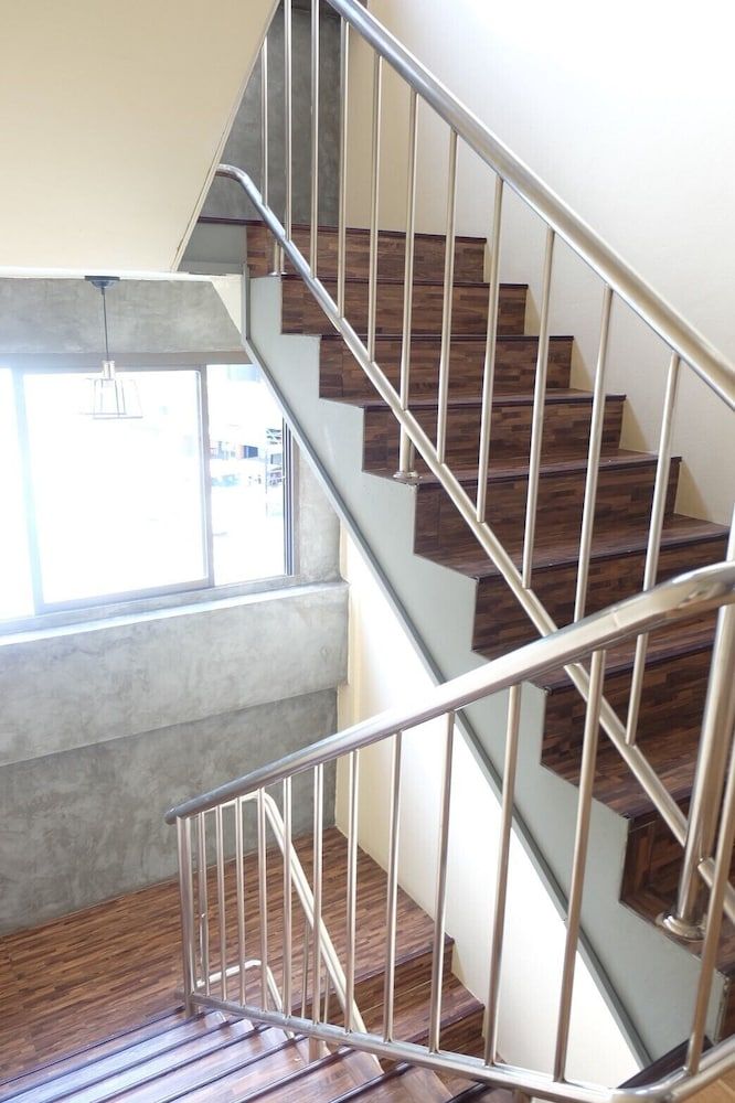 undefined Baantonkhao Kata Beach 2