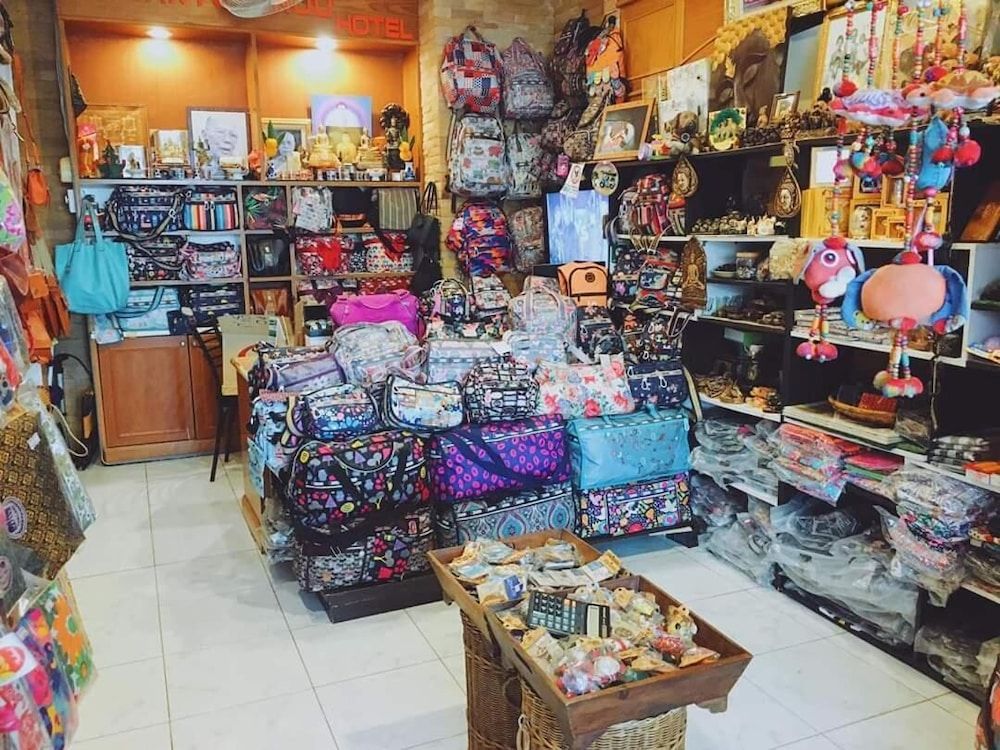 undefined Baantonkhao Kata Beach 7