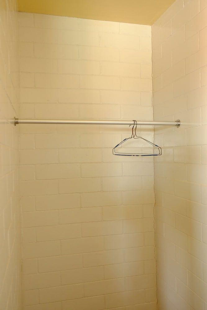 Somjainuk Resort 2 Standard Room 3