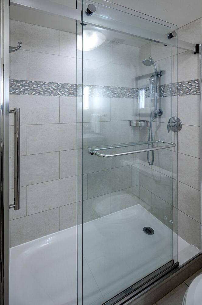 Cornell Campus Suite