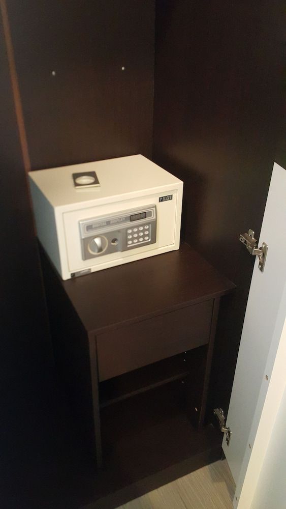 999 Triple Nine Boutique Hotel Junior Suite 10