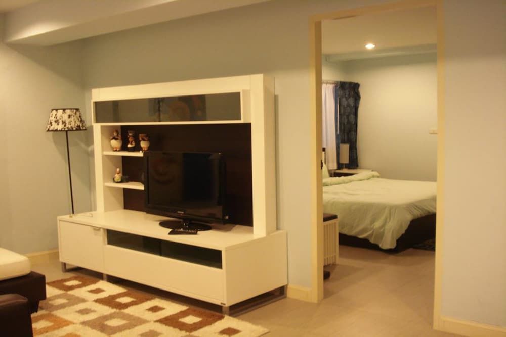 999 Triple Nine Boutique Hotel Junior Suite 6