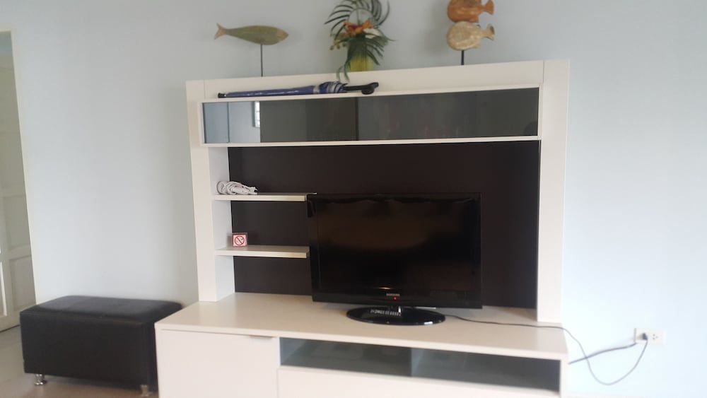 999 Triple Nine Boutique Hotel 2-Bedroom Family 19